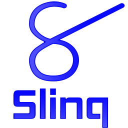 Slinq Group Sdn Bhd